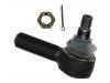 Spurstangenkopf Tie Rod End:77 01 002 911