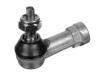 Rotule barre d'accouplement Ball Socket:371452