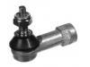 Cabezal barra de dirección Ball Socket:371 451