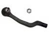 Tie Rod End:414 460 00 05