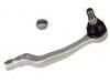 Tie Rod End:414 460 01 05