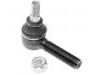 Tie Rod End:631 338 03 10