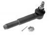 Tie Rod End:000 330 08 35