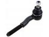 拉杆球头 Tie Rod End:001 330 38 35