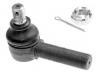 拉杆球头 Tie Rod End:631 330 05 35