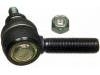 Tie Rod End:32 21 1 114 843