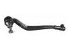 Tie Rod End:32 21 1 701 037