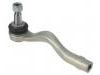 Tie Rod End:204 330 34 03