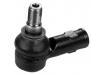 Tie Rod End:901 460 02 48