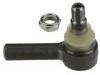 Tie Rod End:001 460 50 48