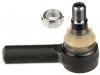 Tie Rod End:001 460 86 48