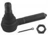 Tie Rod End:001 460 06 48