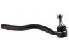 Tie Rod End:251 330 07 03