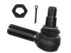 Tie Rod End:2 205 0004 00