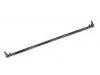 Spurstange Tie Rod Assembly:625 330 24 03