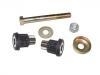 Zwischenhebel Idler Arm Kit:124 460 01 19