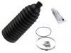 Fuelle dirección Steering Boot:163 460 00 96