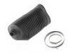 Coupelle direction Steering Boot:169 460 03 96